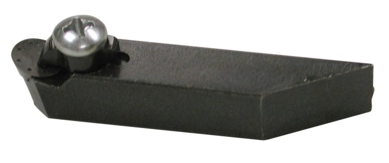SPC Performance RH & LH ROUND TOOL HLDRS 06700
