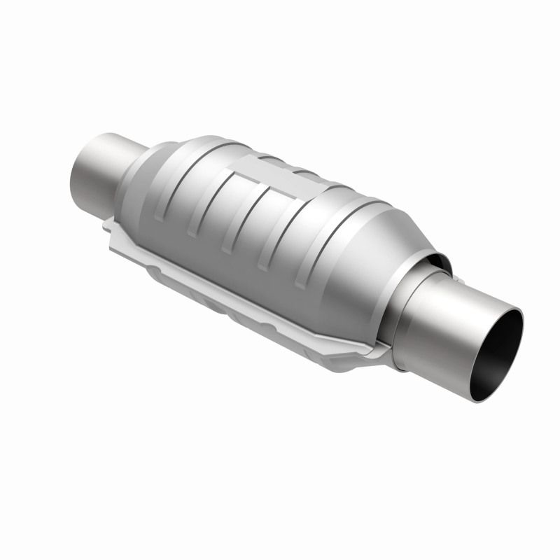 MagnaFlow Conv Univ 2.25 FED 53005 image 10