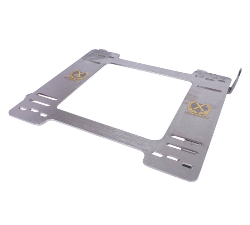 NRG Seat Brackets - 92-99 BMW E36 Coupe sbk-bm01 image 4