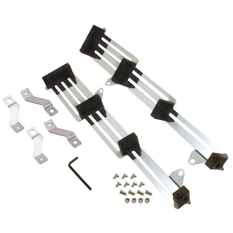 Spectre Wire Dividers - Adjustable 18483 image 3
