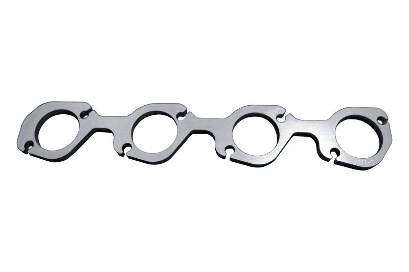 Kooks Headers SBF 2 SS Ford Outer Flange (Bank) 7011S