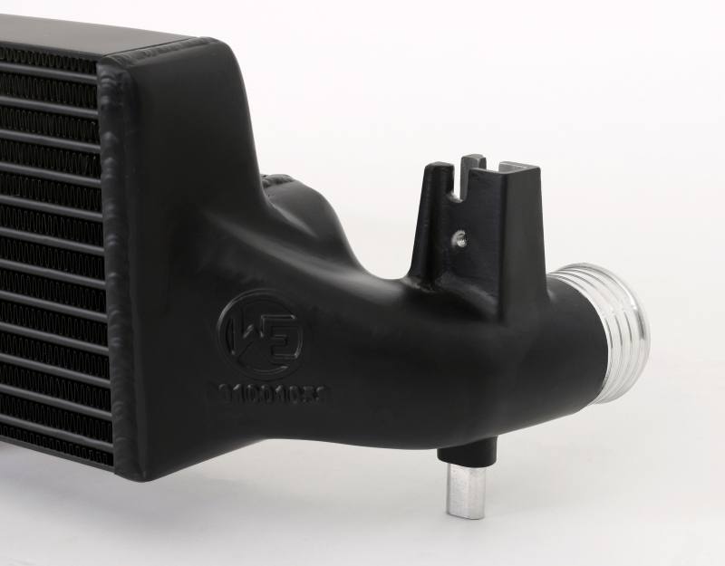 Wagner Tuning Audi S1 2.0L TSI Competition Intercooler 200001077 image 3