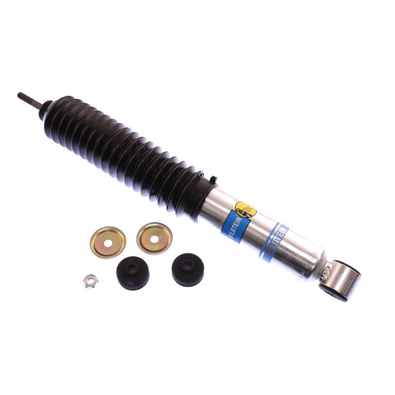 Bilstein B8 Shock Absorber Toyota 4Runner Front 24-185745
