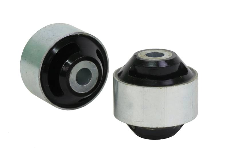Whiteline 1955-1964 Chevrolet Bel Air Control Arm - Upper & Lower Bushing w56428 image 5