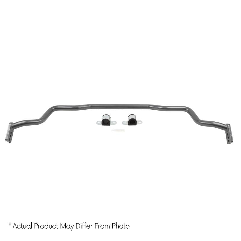 Belltech ANTI-SWAYBAR SETS CHEVY 68-72 CHEVELLE MALIBU 9976 image 7