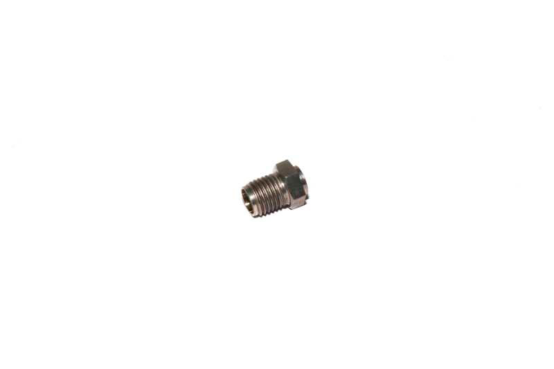 FAST Module FAST Gps 301445cpg
