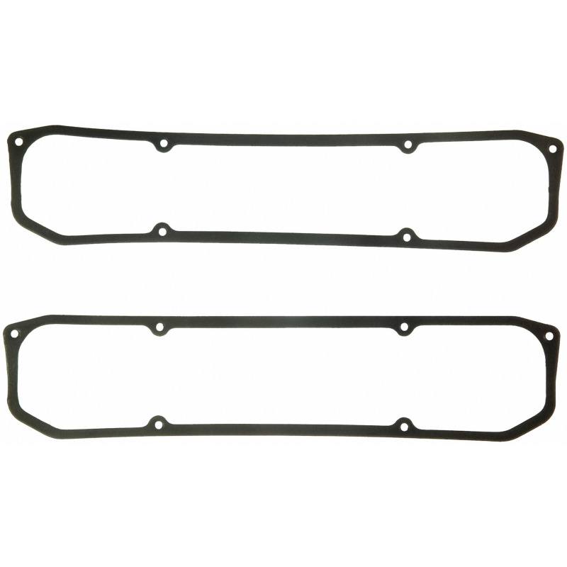 Fel-Pro 17941 Engine Valve Cover Gasket Set 17941 image 2