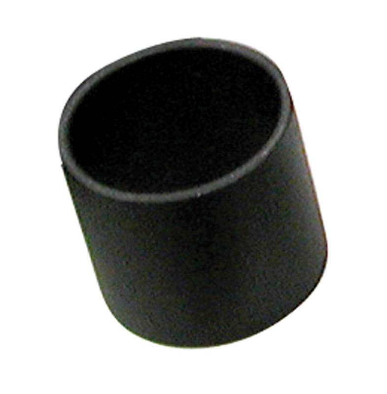SPC Performance RECEIVER TUBE (72509) 29505 image 2