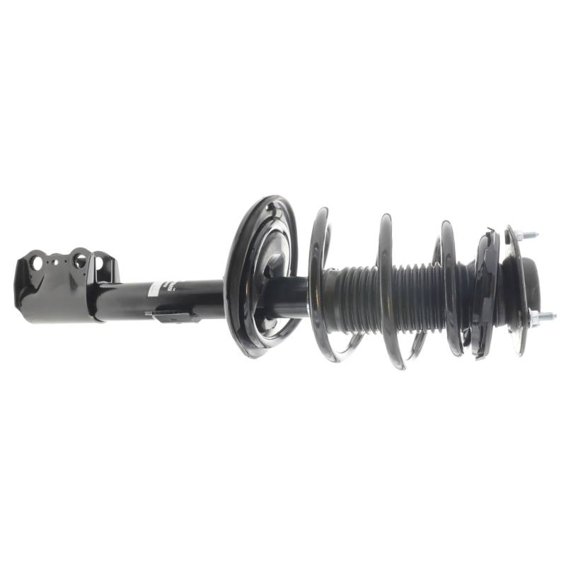 KYB Shocks & Struts Strut Plus Front Left 09-16 Toyota Venza SR4440 image 4