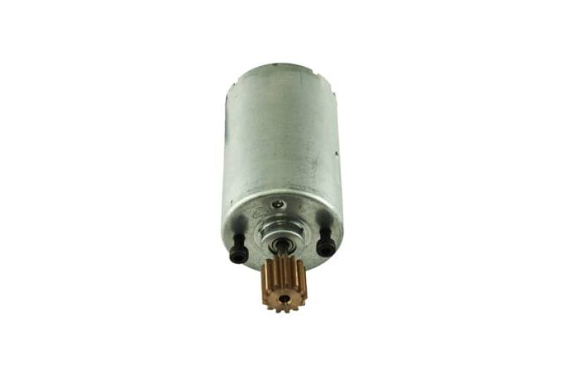 Turbosmart Gen V E-Gate Motor Replacement Kit ts05503120