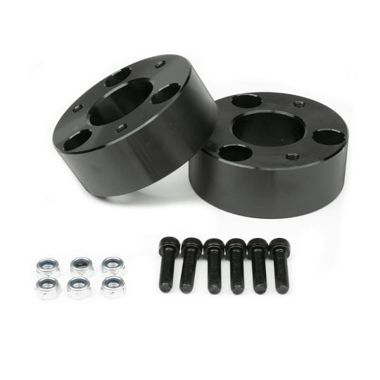 Southern Truck RAM 3.0 Inch Suspension Level Kit For 06-23 Ram 1500 4WD 35004