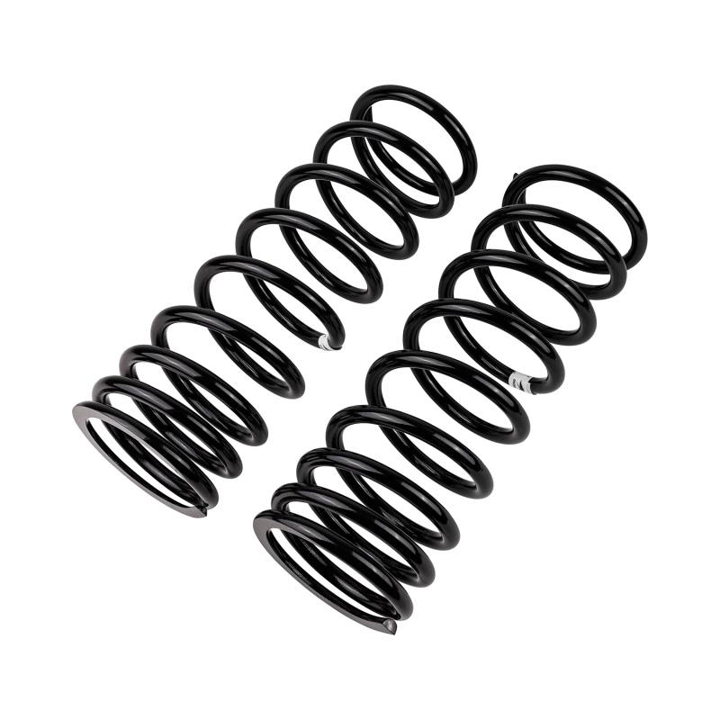 ARB / OME Coil Spring Front L/Rover 3062 image 3