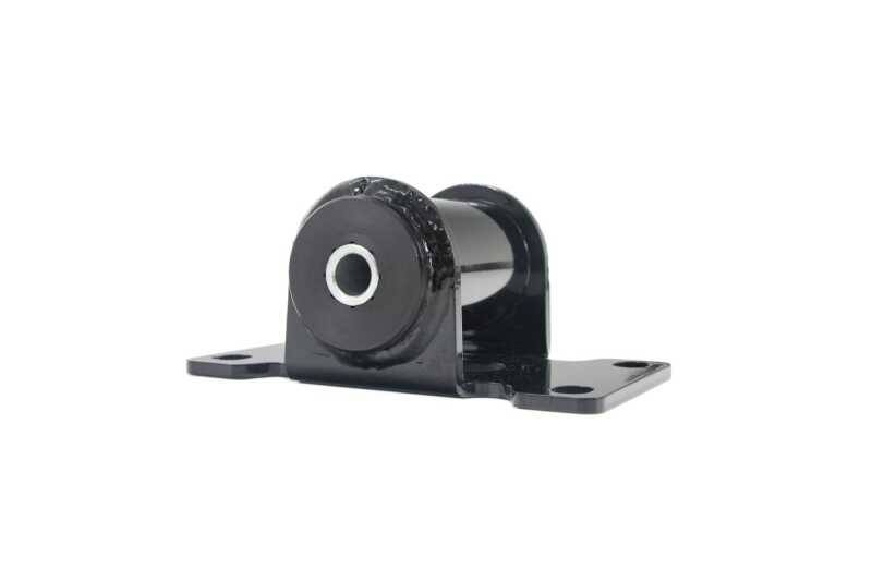 UMI Performance 78-88 GM G-Body SBC Poly Engine Mount Kit 90071 image 6