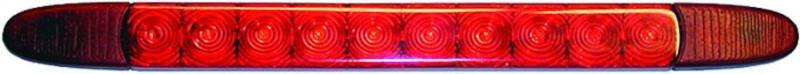 Hella Lamp Zb Md12 2Da 343106001 image 2