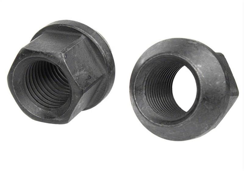 Ford Racing Mustang/GT350 Extended Wheel Stud & Nut Kit m-1107-e image 9