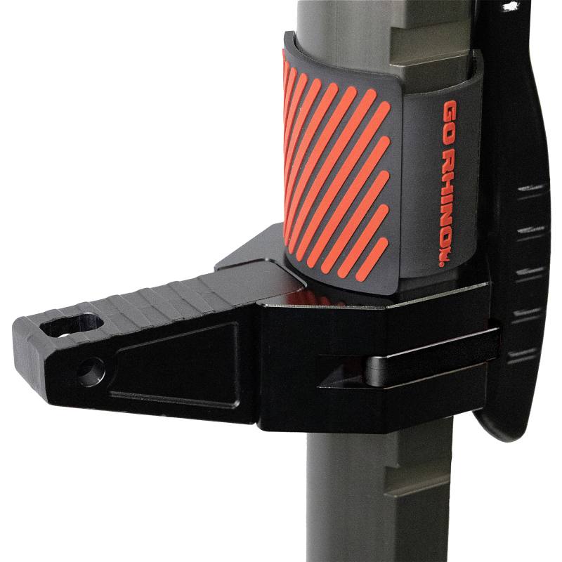 Go Rhino xgrj50010b image 7