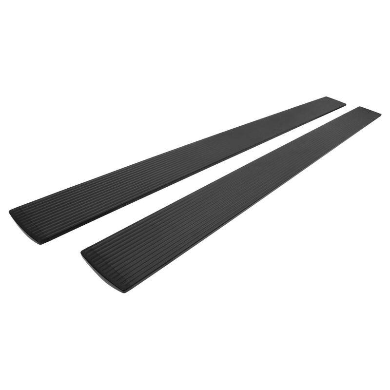 Westin Pro-e Running Boards 19- Ram 1500 Crew Cab 2924085 image 2