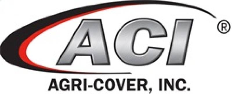 Access Accessories Super-L Seal Bulk Roll (200 Lin. Ft.) 70940 image 13