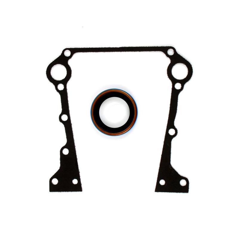 Cometic Chrysler Magnum Timing Cover Gasket Kit C5563