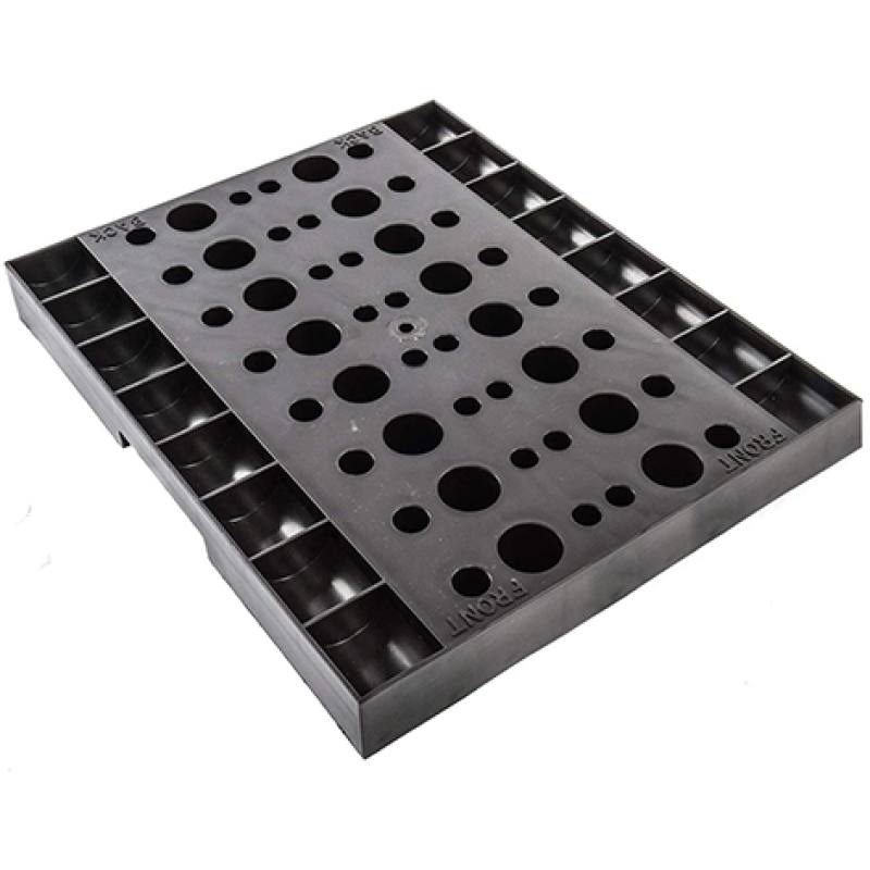 COMP Cams Tray For Rocker Arm 5329
