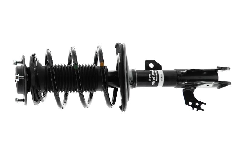 KYB Shocks & Struts Strut Plus Front Left LEXUS ES300h 13-15 sr4395 image 7