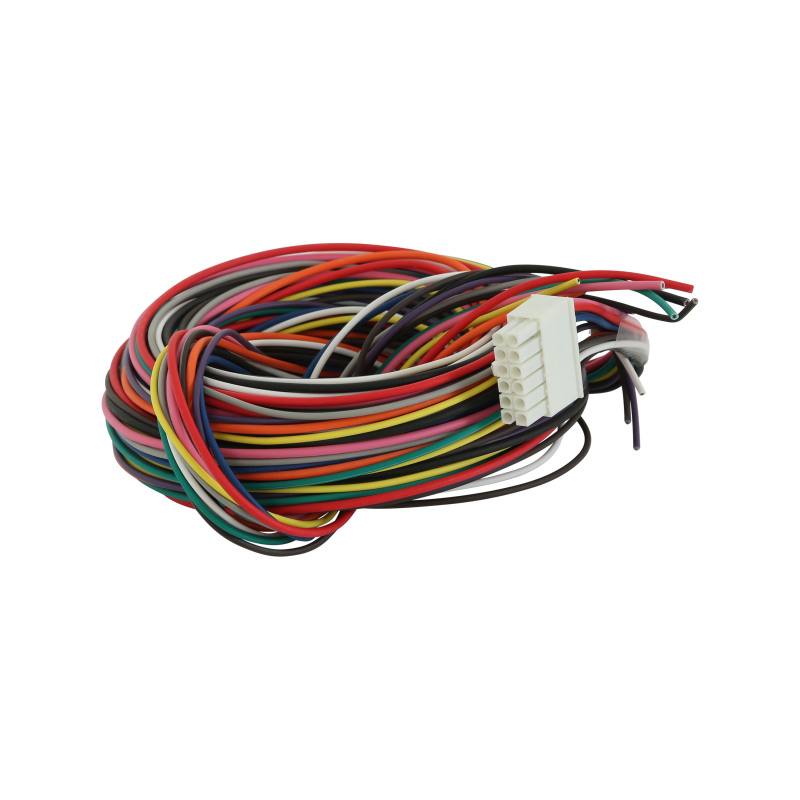 AEM Wiring Harness for V2 Controller w/ Multi Input 30-3324 image 6
