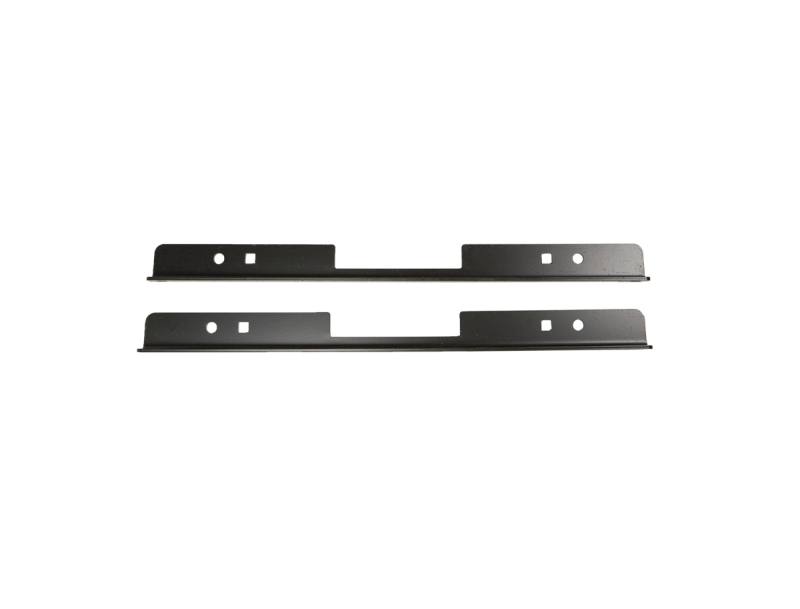 PRP Universal Angle Mounts c11 image 2