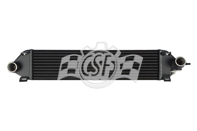 CSF 13-16 Ford Escape 1.6L OEM Intercooler 6038