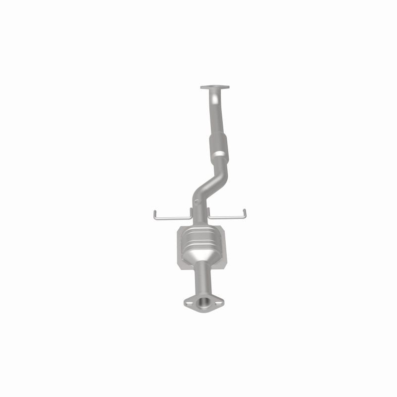 Magnaflow Direct Fit Converter 02-04 Eclipse 2.4L 457025 image 6