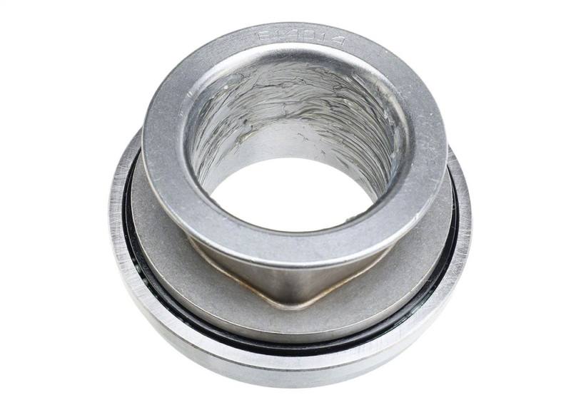 Ford Racing 1979-2004 Mustang V8 HD Throwout Bearing M-7548-A image 4