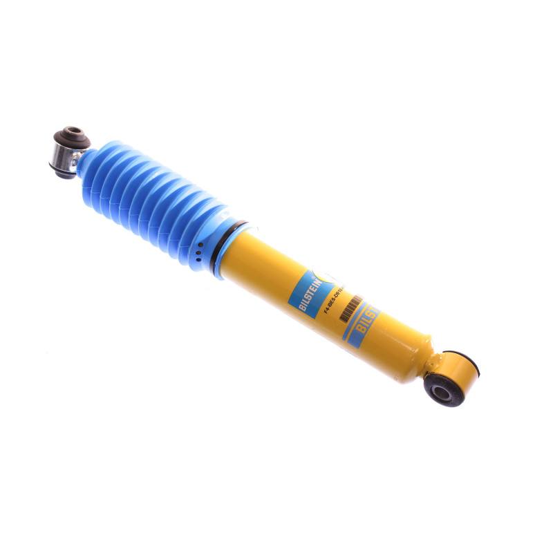 Bilstein B6 Shock Absorber Chrysler Aspen Front 24-139106 image 3