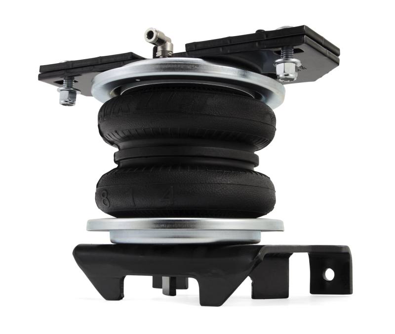 Air Lift Loadlifter 5000 Air Spring Kit 57297 image 6