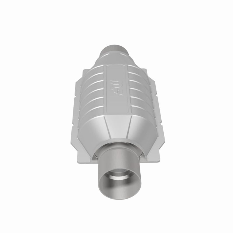 MagnaFlow Conv Universal 2.00 inch OEM 51004 image 5