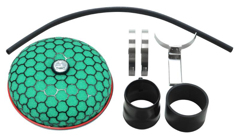 HKS SPF AE86 4A-GE 70019-at101