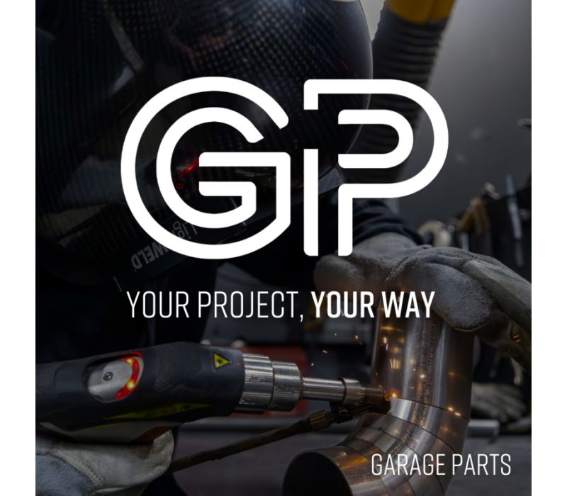 MBRP 94-02 Dodge Tail Pipe (NO DROPSHIP) gp006 image 3