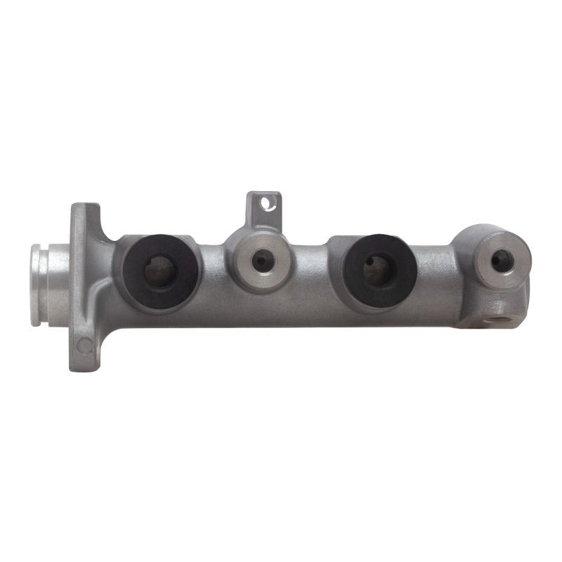 DFC 87-89 Jaguar XJ12 Brake Master Cylinder 355-20004 image 7