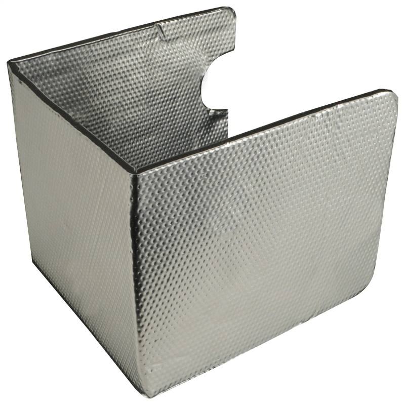 DEI Form-A-Barrier 12in x 12in 11002 image 5