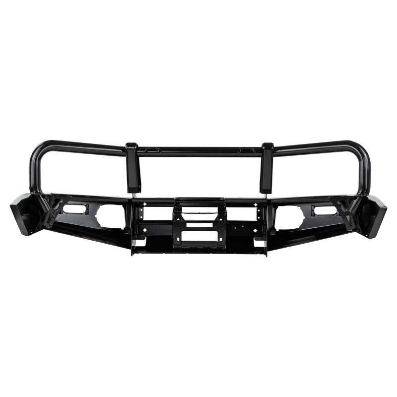 ARB Bumper/Fitting Kit Bundle 3446340 3446340B image 3