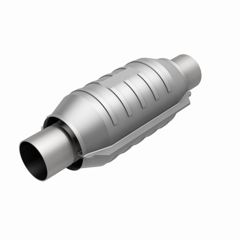 MagnaFlow Conv Univ Mf 2.5 54306 image 9