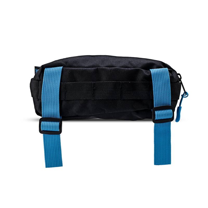 Borne Off-Road Molle Pouch Set - 6-Pack bnmpb002 image 11