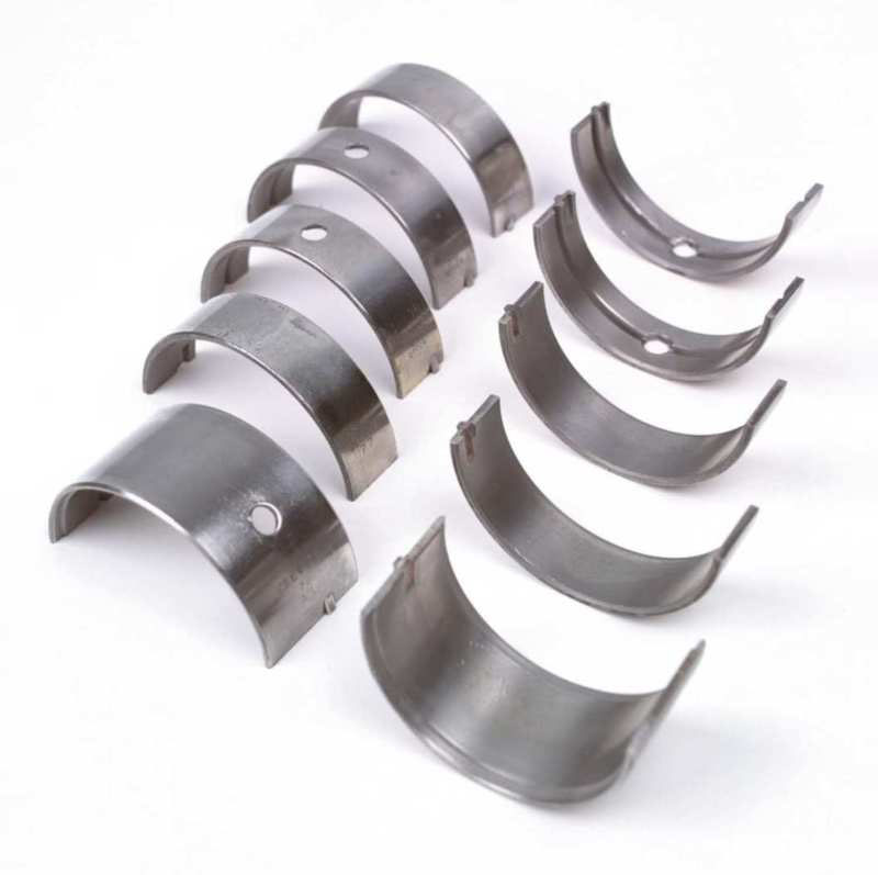 COMP Cams Spacer Bearing Set 400in CS 5620cpg image 3