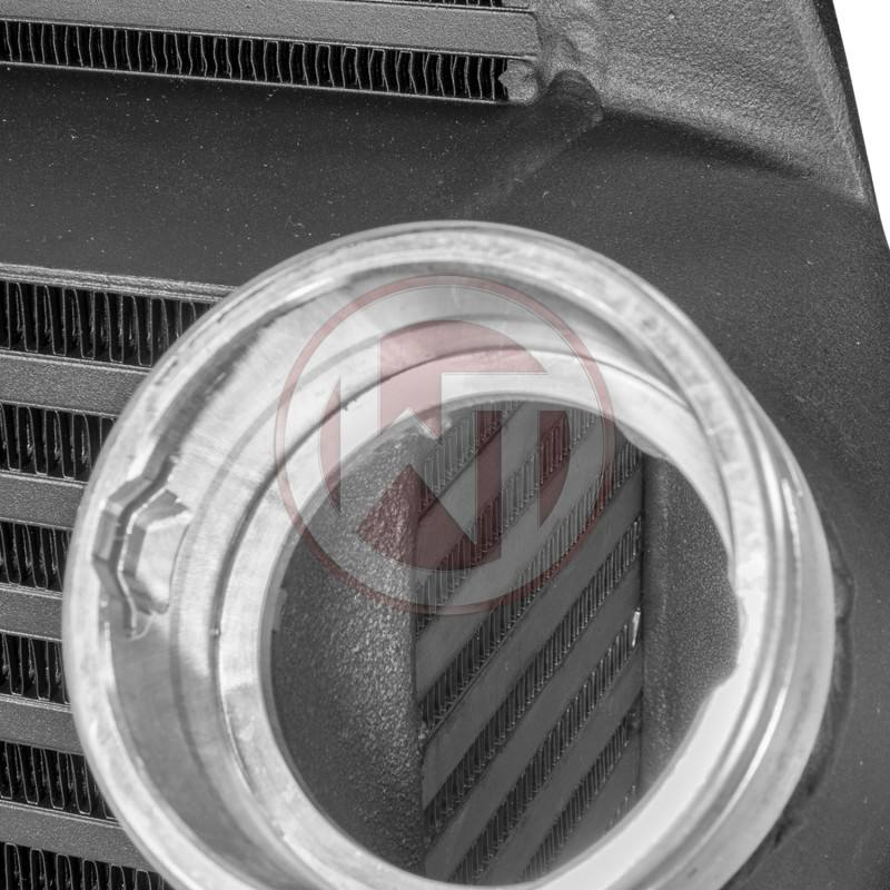Wagner Tuning BMW x16d-x20d E84/E87/E90 Performance Intercooler Kit 200001098 image 4