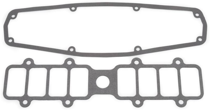 Edelbrock 2945 Gasket Set 7232 image 3