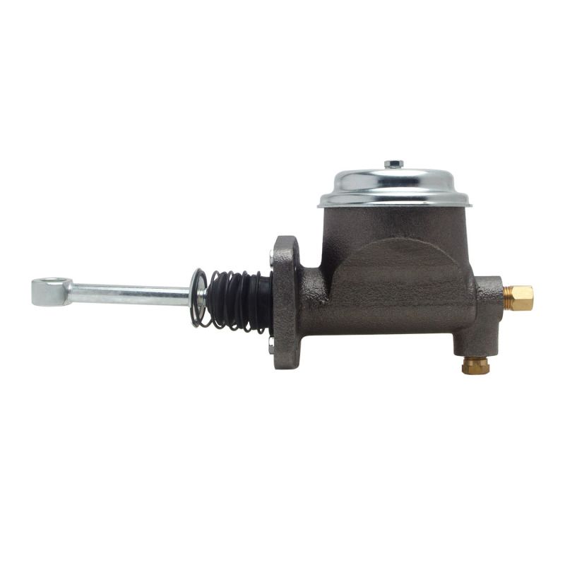 DFC 60-66 Dodge Lancer Brake Master Cylinder 355-40010 image 2