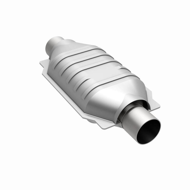 MagnaFlow Conv Univ Mf 2.5 94306 image 2