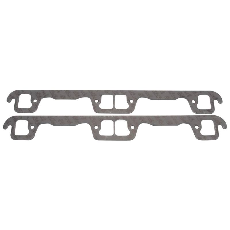Edelbrock AMC Exhaust Gasket 7239 image 2