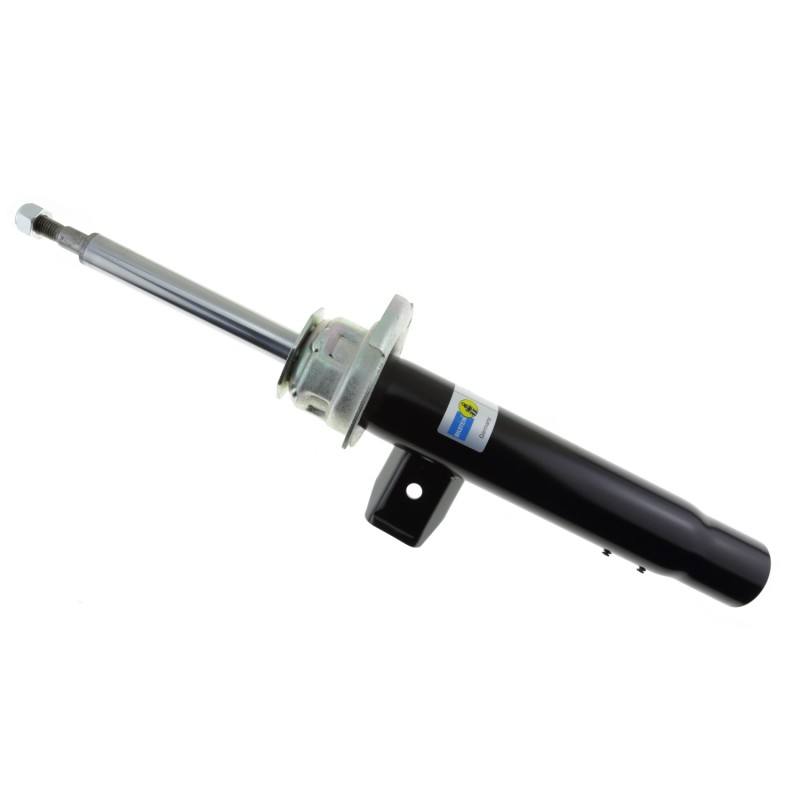 Bilstein B4 OE Replacement Suspension Strut Assembly BMW 325xi, Front Left 22-214287 image 2