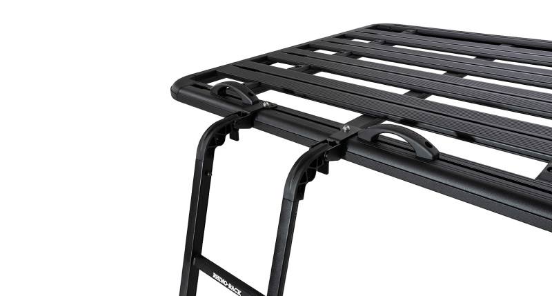 Rhino-Rack Pioneer Grab Handle - 2 pcs 43245 image 4