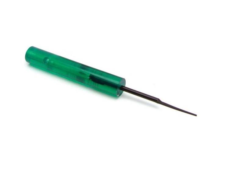 FAST Green Extractor Pick Metri-Pak 307066 image 2