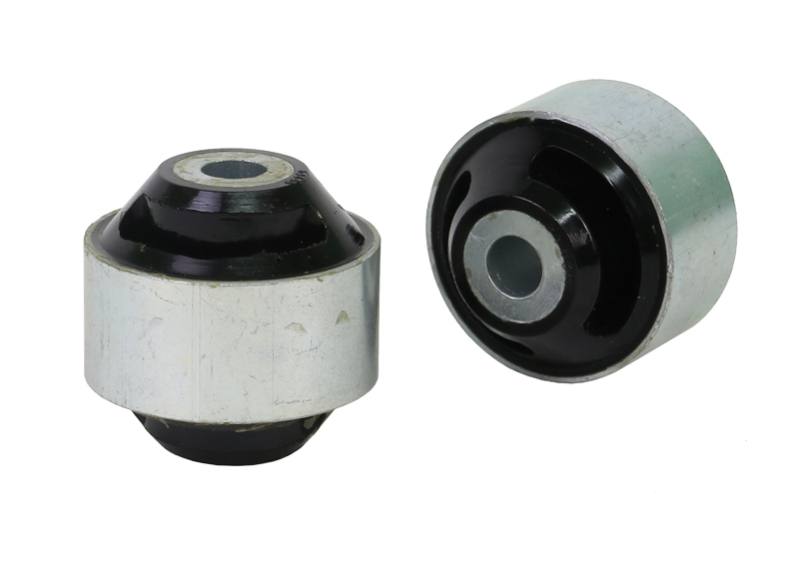 Whiteline 1955-1964 Chevrolet Bel Air Control Arm - Upper & Lower Bushing w56428 image 2